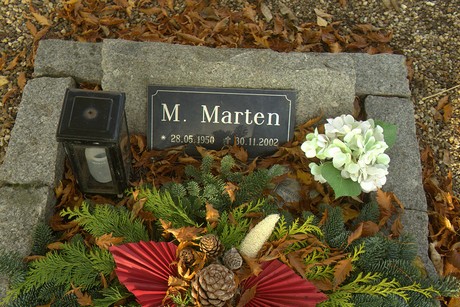 dueren