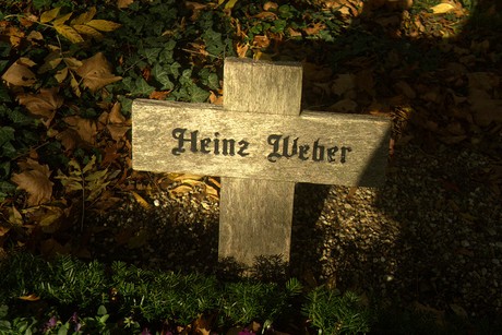dueren