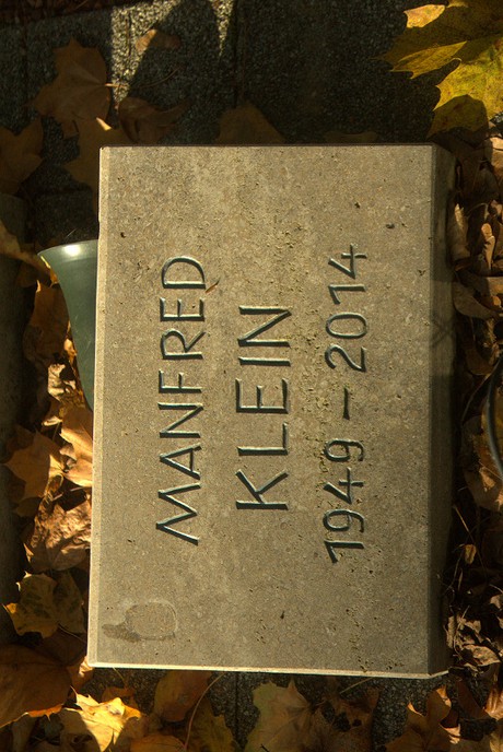 dueren