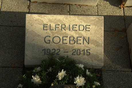 dueren