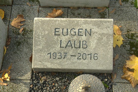 dueren
