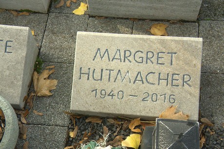 dueren