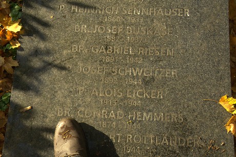 dueren