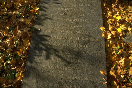 dueren