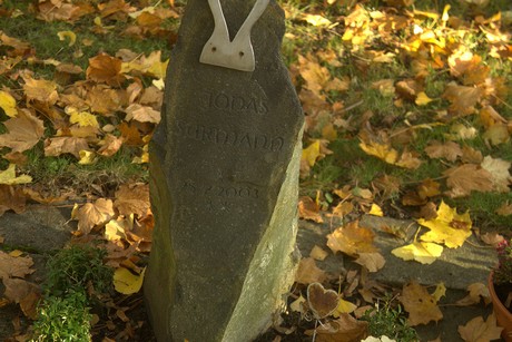 dueren