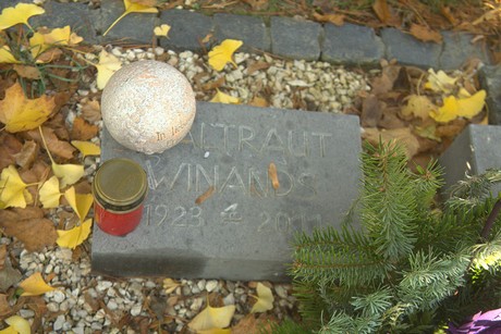 dueren