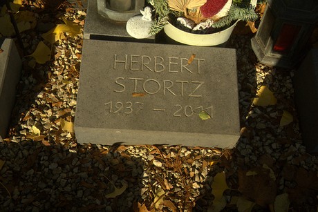 dueren