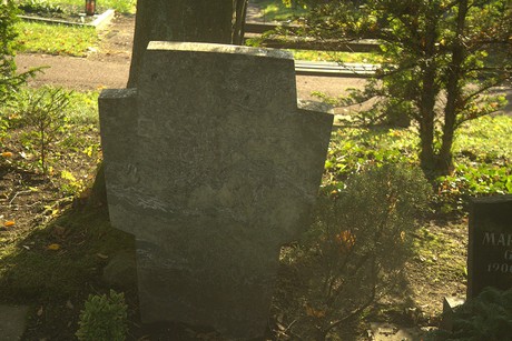 dueren