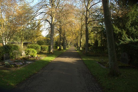 dueren