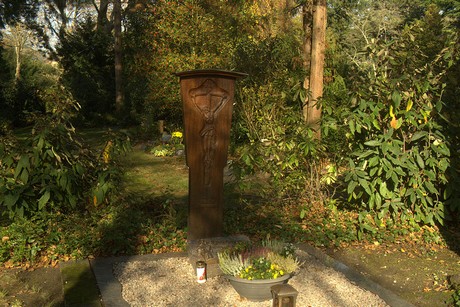 dueren