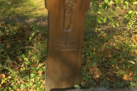 dueren