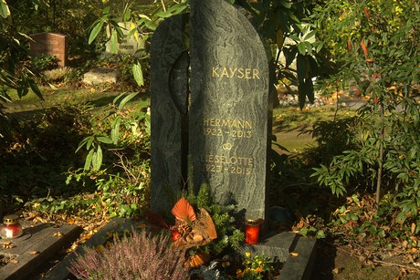 dueren