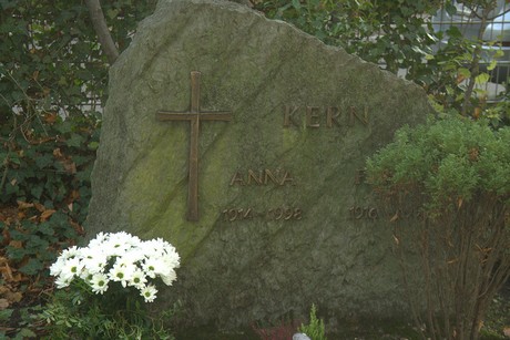 dueren