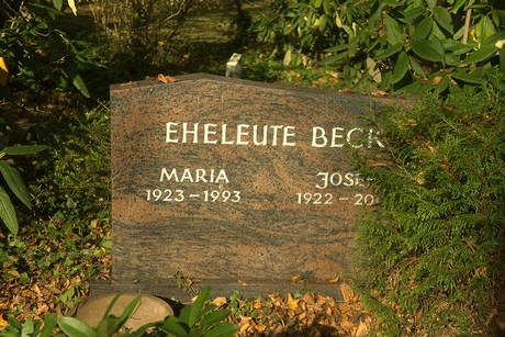 dueren