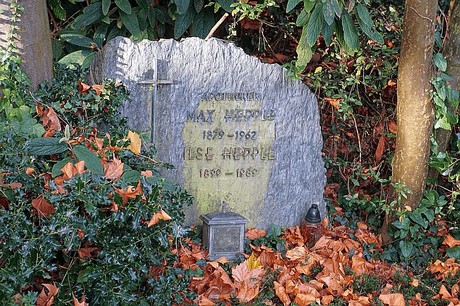 dueren