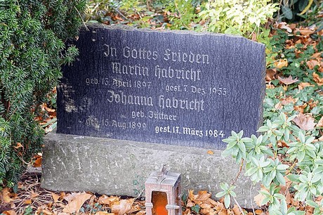 dueren