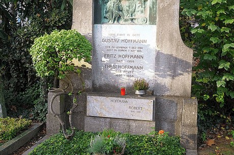 dueren