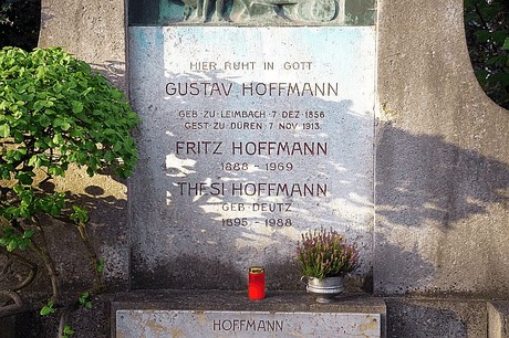 dueren