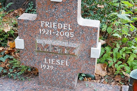 dueren