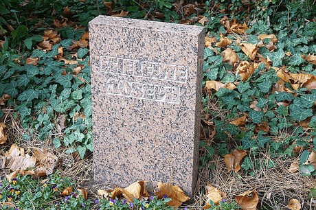 dueren