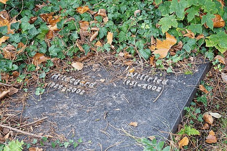 dueren