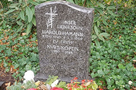 dueren