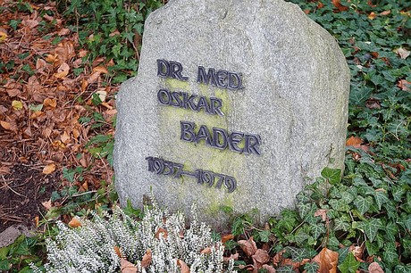 dueren