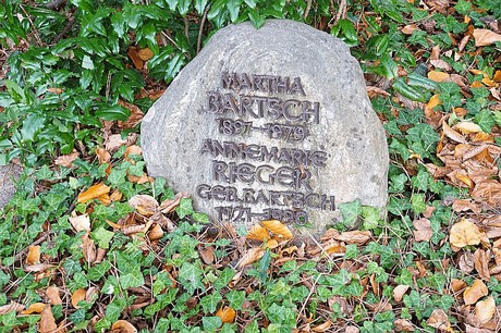 dueren