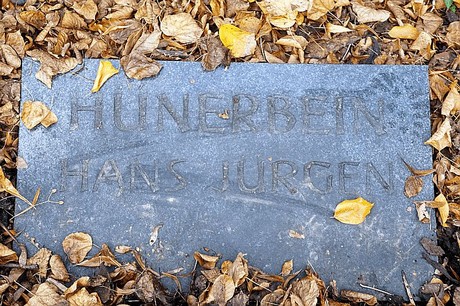 dueren