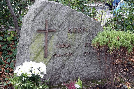 dueren