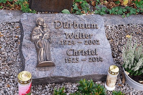 dueren
