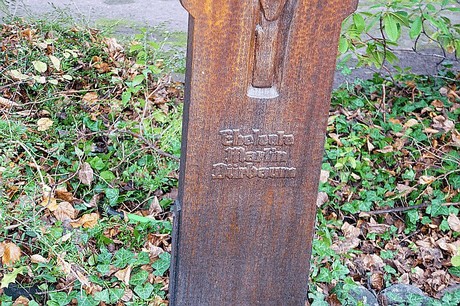 dueren