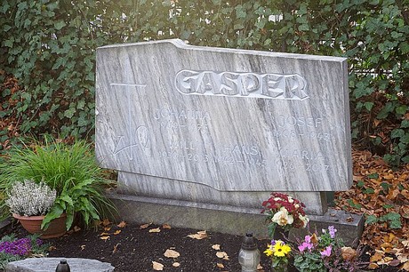 dueren
