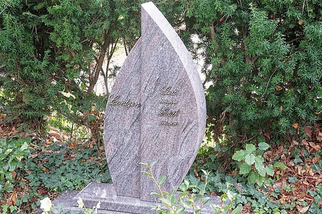dueren