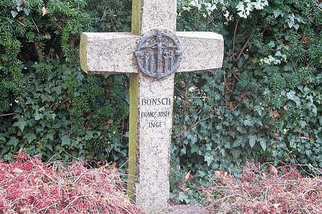 dueren