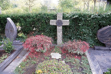 dueren