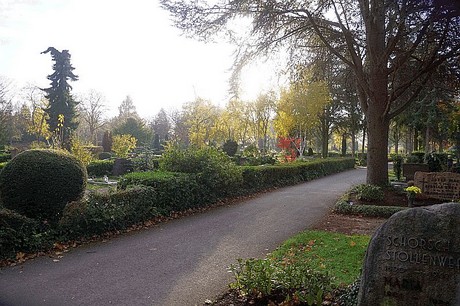 dueren