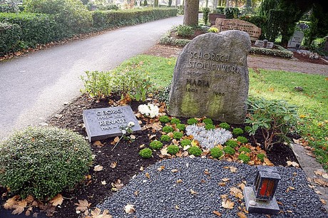 dueren