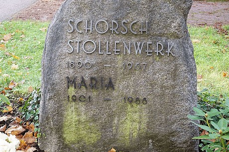 dueren