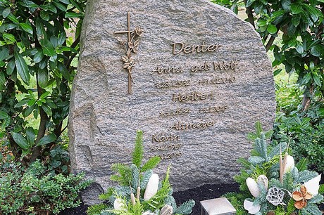 dueren