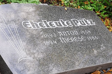 dueren
