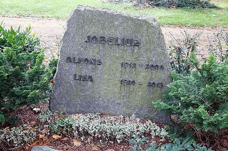 dueren