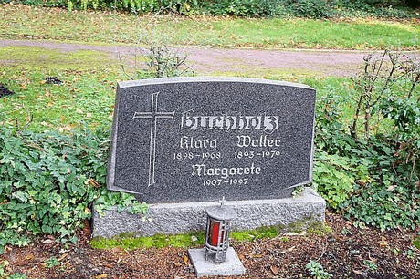 dueren