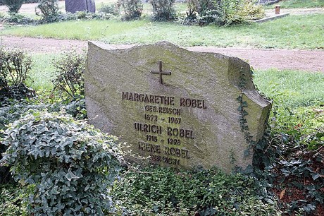 dueren
