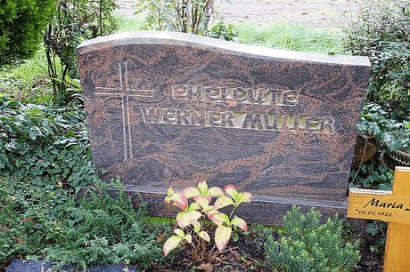 dueren
