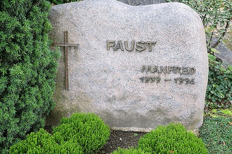 dueren