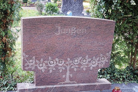 dueren
