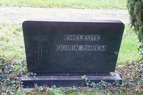 dueren