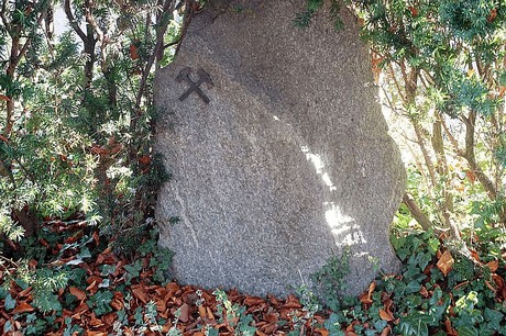 dueren