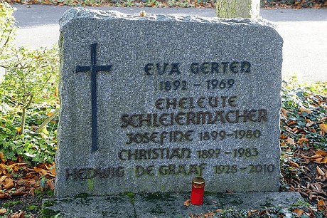 dueren